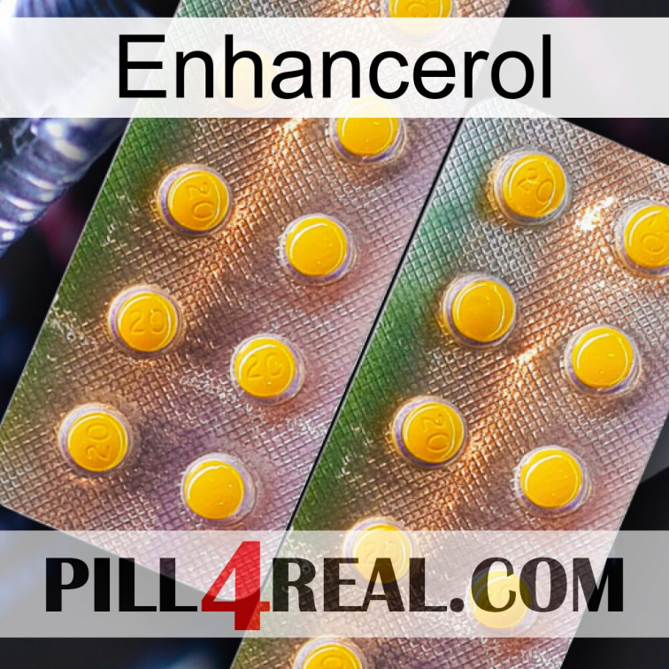 Enhancerol new10
